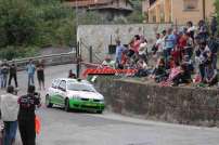39° Rally di Pico 2017 CIR - IMG_8016
